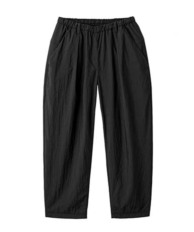 Wallet Pants Resort HL