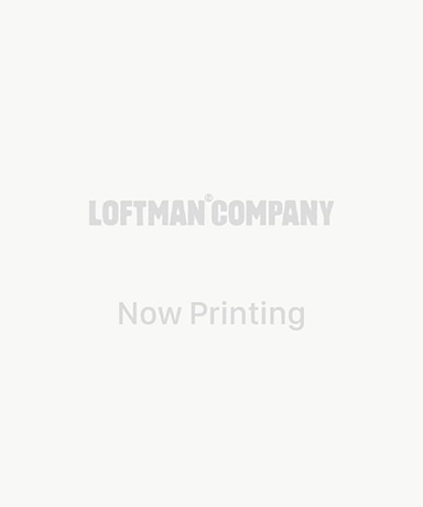 Luster Plaiting Boat Neck Tee