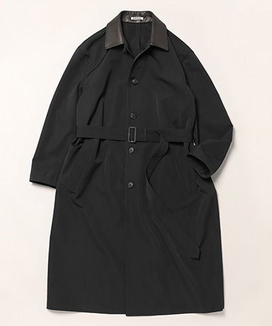 AURALEE | オーラリー(並び順：新着順)