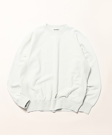 Smooth Soft BD Sweat P/O