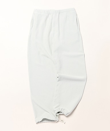 Smooth Soft BD Sweat Pants