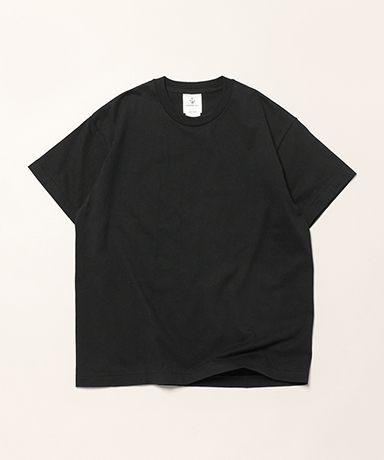Lot.3-09 Crew Neck T-Shirt Ver.2