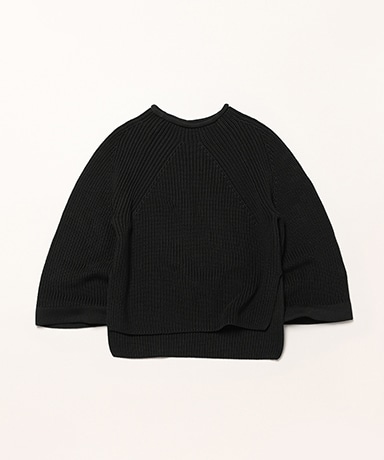 Women Signature Bottle Neck (Cotton)