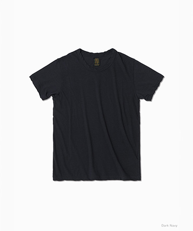 Women Shiffon T-Shirt (Compact)