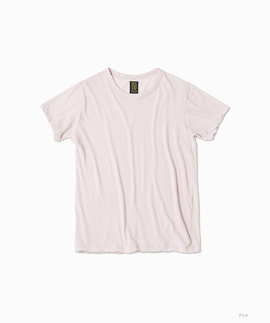 Women Shiffon T-Shirt (Compact)