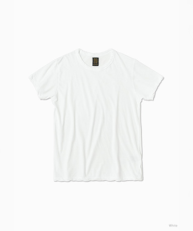 Women Shiffon T-Shirt (Compact)