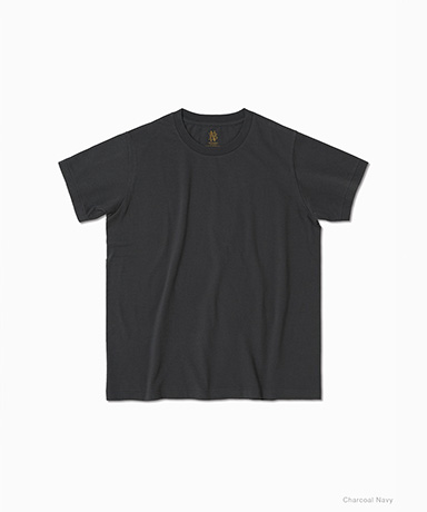 Women Meriyasu T-Shirt (Pack)