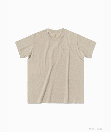 Women Meriyasu T-Shirt (Pack)