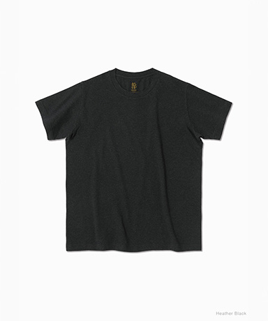 Women Meriyasu T-Shirt (Pack)