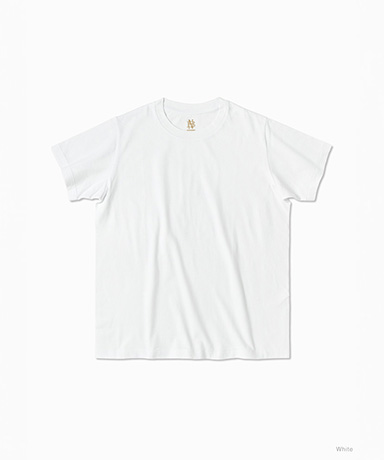 Women Meriyasu T-Shirt (Pack)