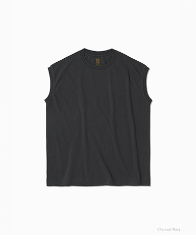 Women Meriyasu No Sleeve T-Shirt (Pack)