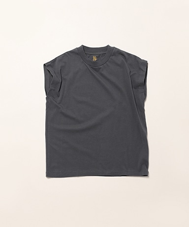 Women Meriyasu French Sleeve T-Shirt (Pack)