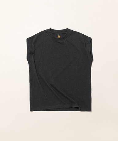 Women Meriyasu French Sleeve T-Shirt (Pack)