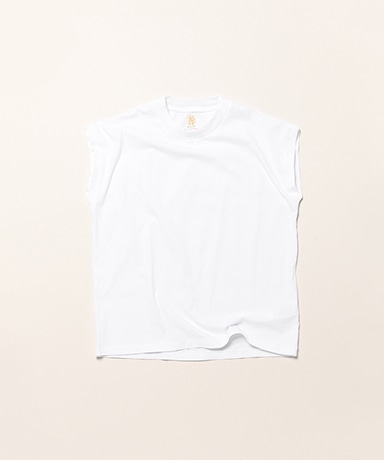 Women Meriyasu French Sleeve T-Shirt (Pack)