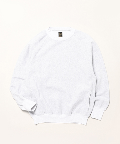 Men Jumberca Urake Crew Neck