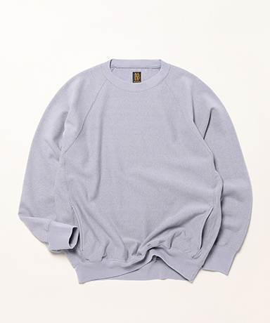 Men Jumberca Urake Crew Neck