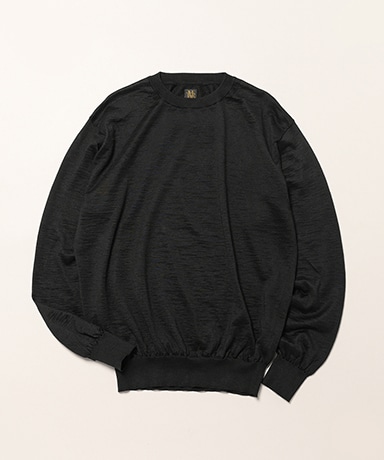 Men Choma Crew Neck