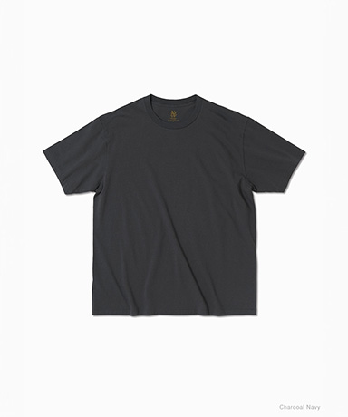 Men Meriyasu T-shirt Light (Pack)