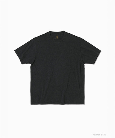 Men Meriyasu T-shirt Light (Pack)