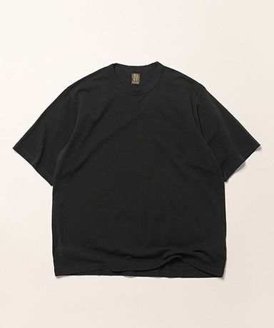 Men Washi T-Shirt