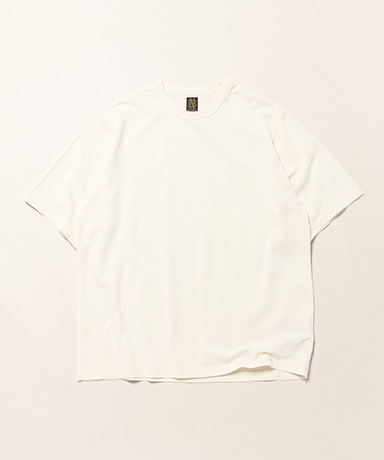 Men Washi T-Shirt