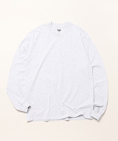 Duct Tape Long Sleeve T-Shirts - Black Label