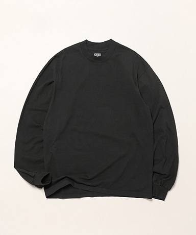 Duct Tape Long Sleeve T-Shirts - Black Label