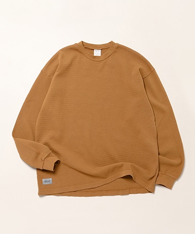 PD/GD Dye Thermal 11.5oz