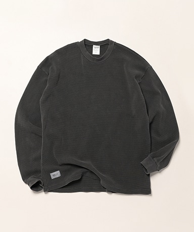 PD/GD Dye Thermal 11.5oz