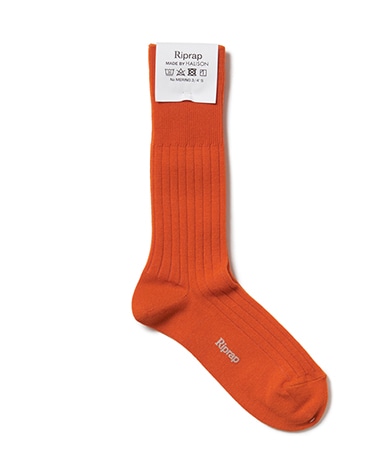 NZ Merino Three Quarters