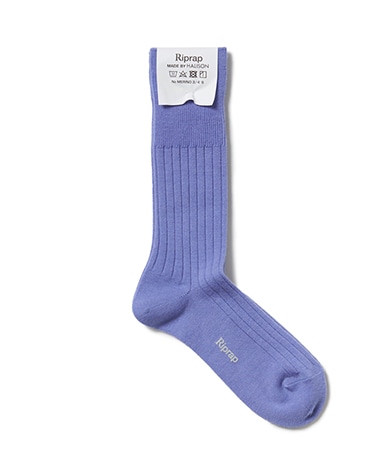 NZ Merino Three Quarters