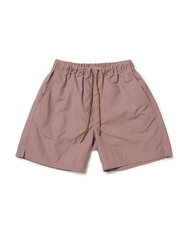 Outside Trunks II