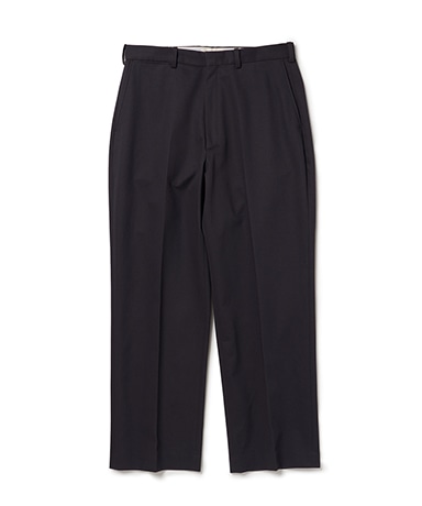 Riprap Chinos Wide Fit