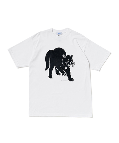 HP Tee Little Presley