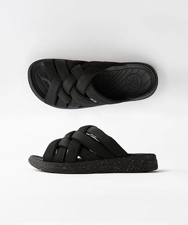 ZUMA LX RECYCLED