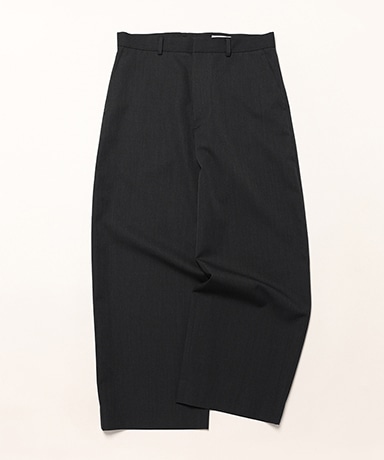 LFM W GABA GNTL/CV WIDE