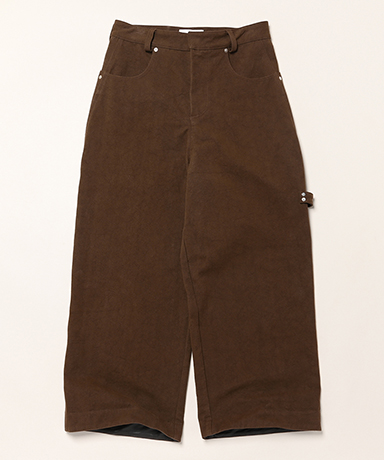 Painter Trouser