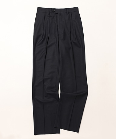 Bell Power Bolt Wide