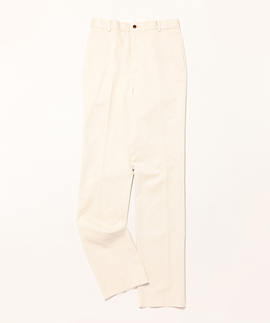 NEAT Chino Slim