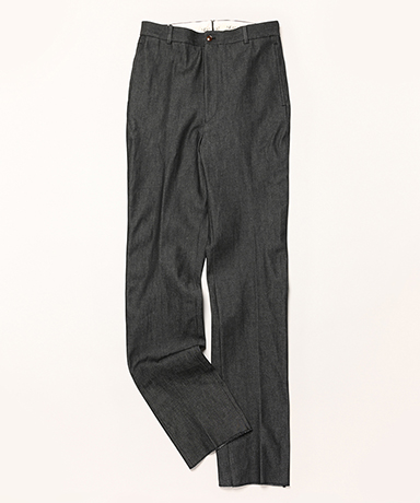 NEAT Chino Slim Denim