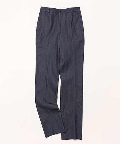 NEAT Chino Slim Denim