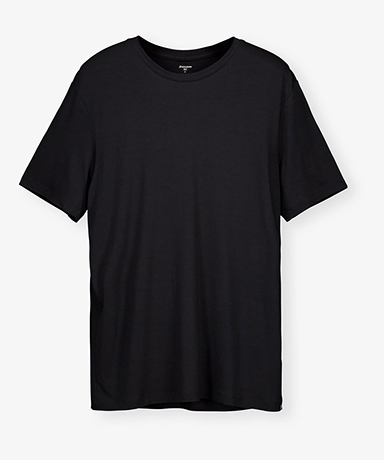 Ms Tree Tee