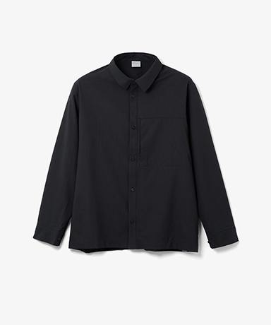 Ms Symbio Field Shirt