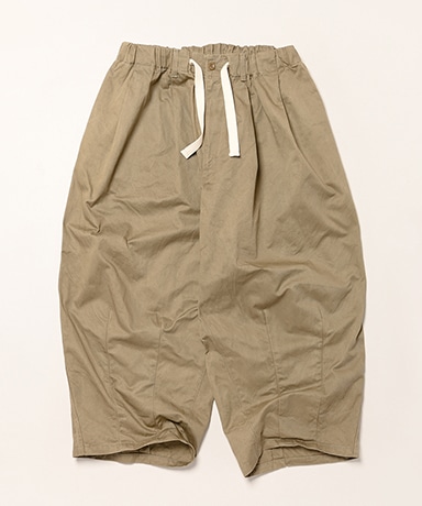 Balloon EZ Pants