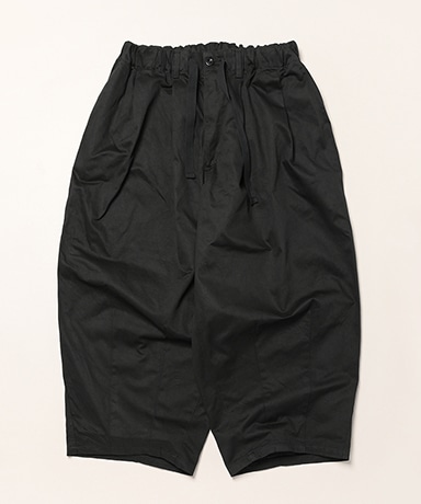 Balloon EZ Pants