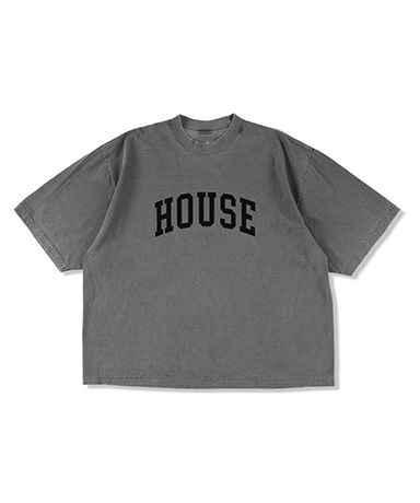 House T-Shirt FL