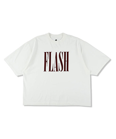 Flash T-Shirt