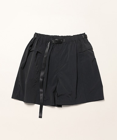 Music River Shorts