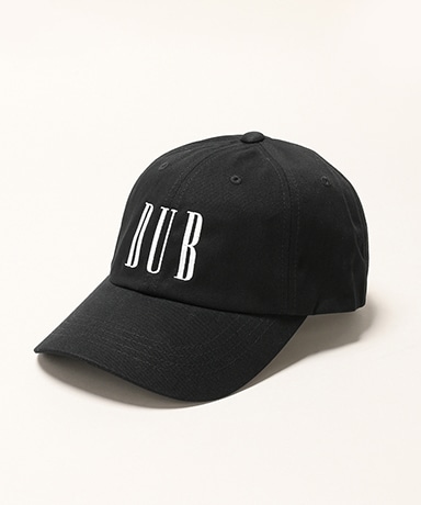 Dub Cap