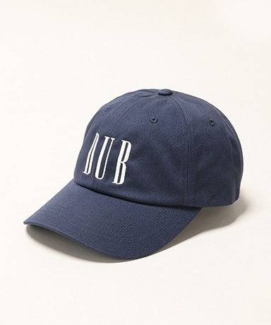 Dub Cap